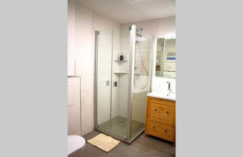 Gemütliche Fewo mit Sonnenterrasse - Foto 27