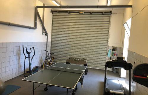 Apartment with private pool - Foto 36