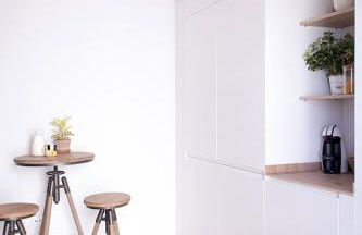 Villa Raffaella - Foto 29