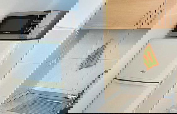 Apartments Tiho & Jelena - Foto 8