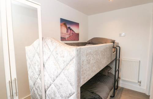 The Studio - Foto 16