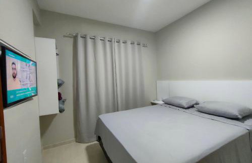 Joias do Nordeste - Chalés para Temporada - Foto 129