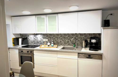 Ferienwohnung Graf - Foto 7