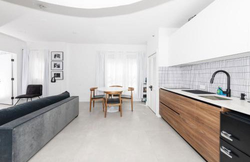 Bellio in Sobe - Foto 67