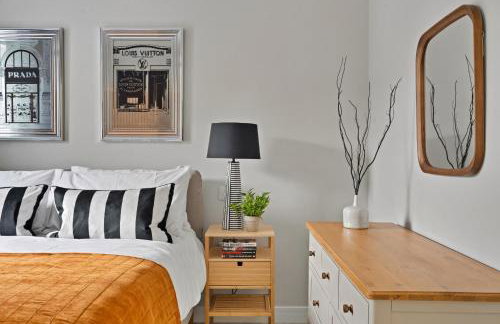 Finest Retreats - Orchard Rise - Foto 27