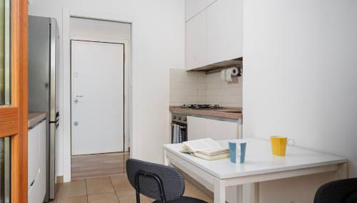 NEW - Roncaglia - M4 Bolivr - Sforza Castel - Foto 5, stove