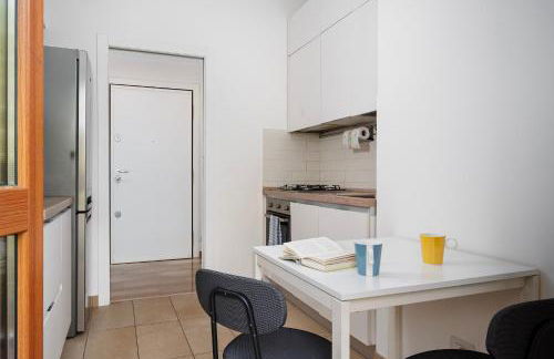 NEW - Roncaglia - M4 Bolivr - Sforza Castel - Foto 5