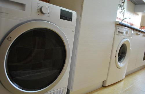 Viviendas de uso turistico Dulcinea - Foto 58