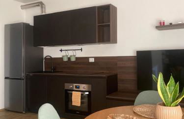 Locazione Turistica a Ostia Antica - Foto 13