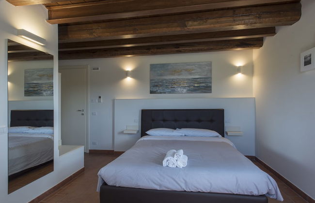 Osteria dei Segreti - Foto 20