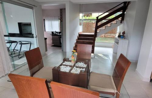 Casa Oásis Pirenópolis - Foto 15