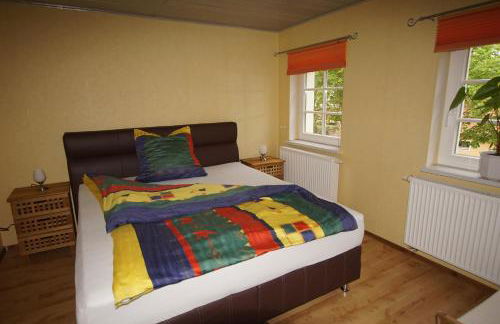 MEGAWATTHAUS - Foto 28