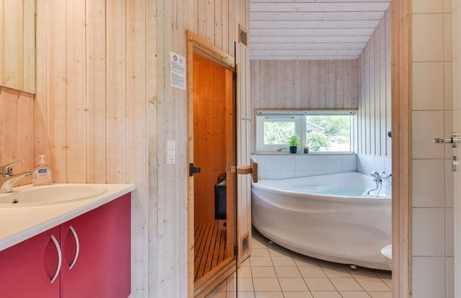 "Lili" - 400m from the sea - Foto 12