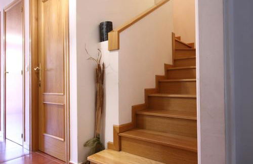 Chalet Aldeamayor Golf Licencia 47269 - Foto 13