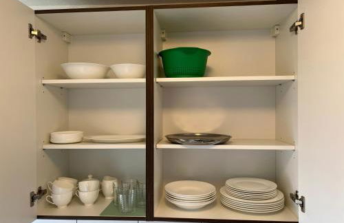 Messe Zimmer/Ferienwohnung Hannover - Foto 20