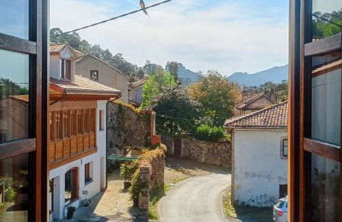 Casa Pelayin - Foto 42