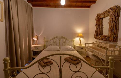 Gelos House - Foto 35