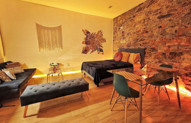 Citrus Studio By Paradox - Foto 9