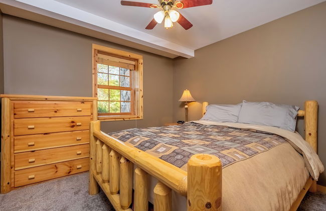 Wispy Business - Foto 21