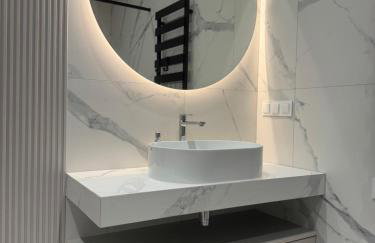 Apartamenty Beauty & SPA - Foto 15