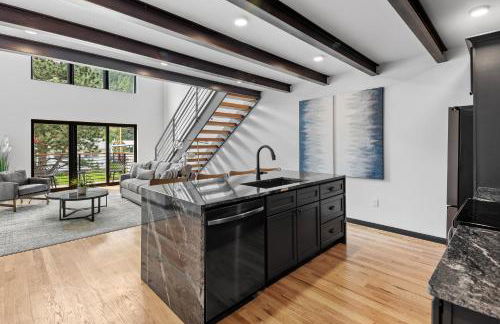 McGregor and Main Luxury Lofts - Foto 97