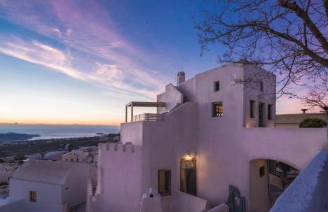 Kastro Mansion - Foto 106