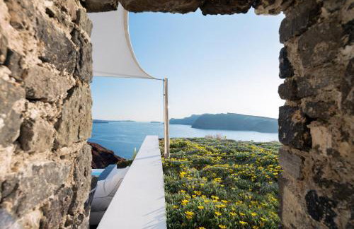 Marizan Caves & Villas - Photo 9