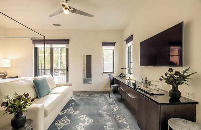 The 121 Hotel - Photo 19
