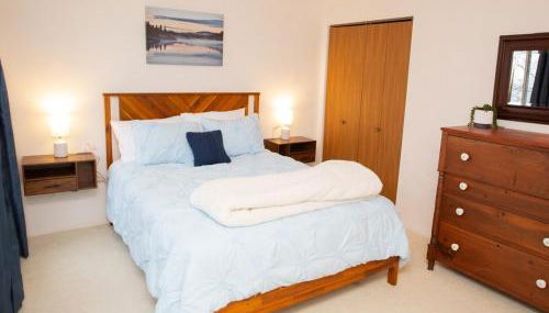 Eagles Mountain Retreat - Foto 2