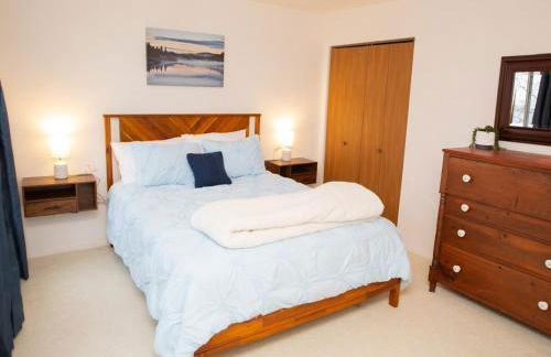 Eagles Mountain Retreat - Foto 2