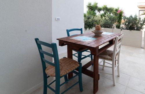 Dimora Onda Verde - Foto 34