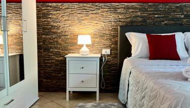 Casa Levante - Foto 5