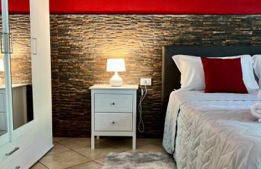 Casa Levante - Foto 5