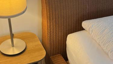 Kaiserstay - Sonne, Wein und Ruhe - Foto 2