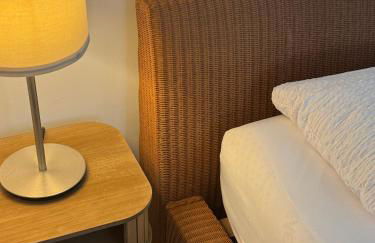 Kaiserstay - Sonne, Wein und Ruhe - Foto 2