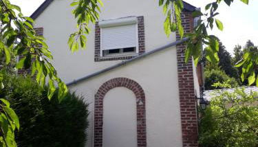 la ville à la campagne - Photo 4