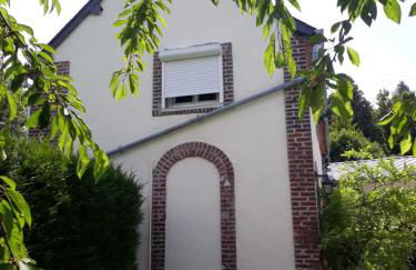 la ville à la campagne - Photo 4