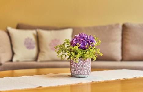 Haus Wiesengrund - Foto 26