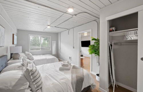 Kirkland Highland Guest House - Foto 16