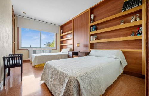 Vila Roser - Foto 27