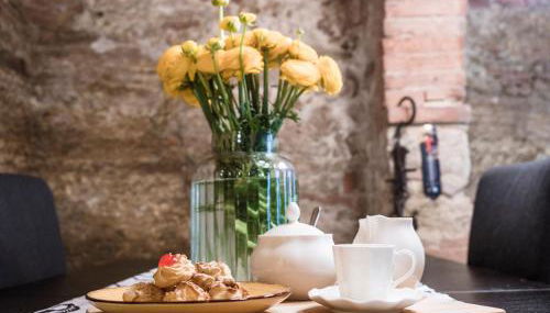 La Cantina di Bea e Bella - Foto 2