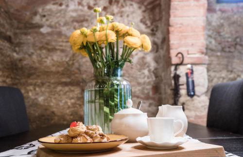 La Cantina di Bea e Bella - Foto 2