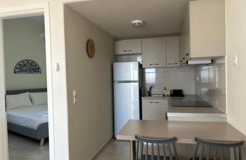 Solid Apartment - Foto 7