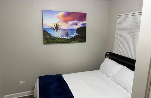 The Family Retreat - Foto 8