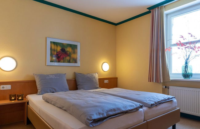 UplandParcs Bergresidence - Photo 3