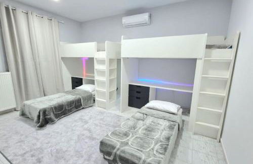 Little village Trikala - Photo 29