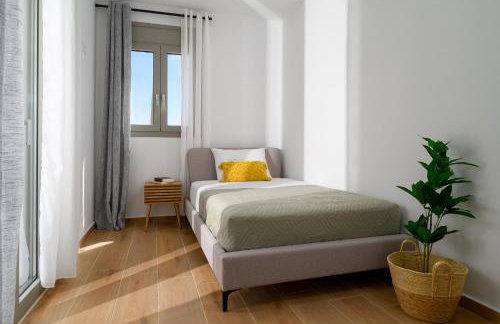 Zaros Springs Villa Thea - Foto 16