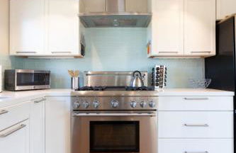 Ocean & Mountain View Home - Walk to Trails Beach Family Activities - Foto 9