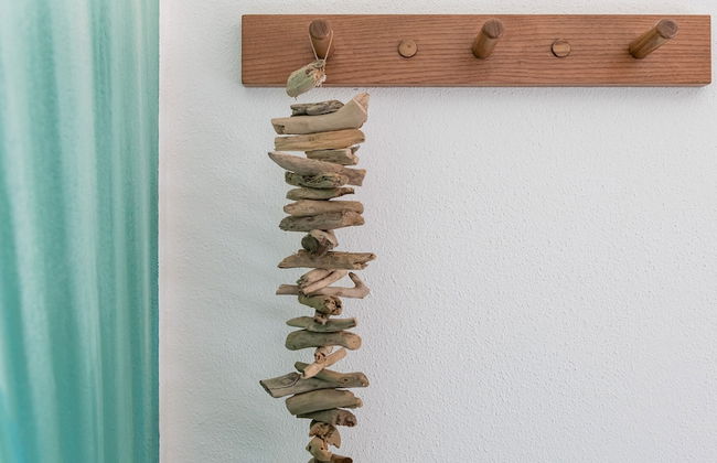 Italianway - Locanda della Meridiana - Foto 21