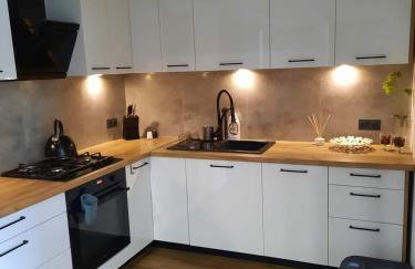 Orlicka Apartament - Foto 11